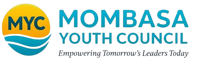 Mombasa Youth Council